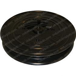 Picture of Reel - Hose