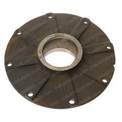 Picture of Retainer