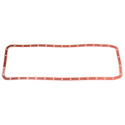 Picture of Gasket-Oil Pan