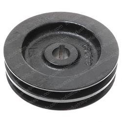 Picture of Pulley
