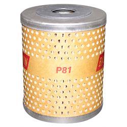 861028