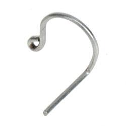 Picture of Spring - Clip