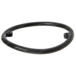 Picture of Washer - Sealing