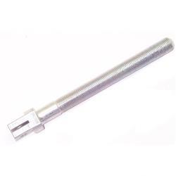 Picture of Bolt - Chain Anchor