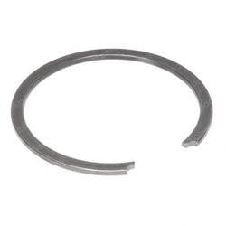 Picture of Ring
