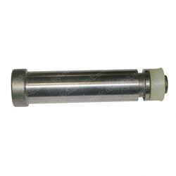 Picture of Piston