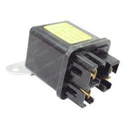 TCM Z8942481610 Relay Assembly Glow Plug