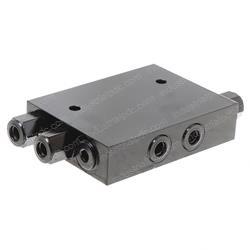 Picture of Valve Assy- Check