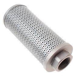 Picture of Hydraulic Filter