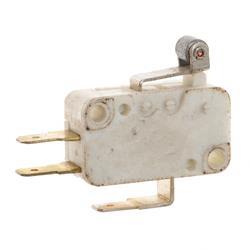 Picture of Microswitch