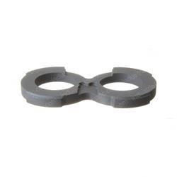 Picture of Plate Pressure