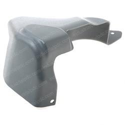 Picture of Cover- Motor- Sba- Afmkt