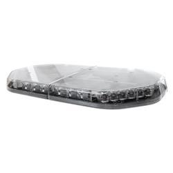 MINI BAR - 24 IN - AMB/CLR SPL