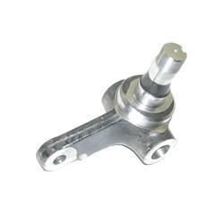 Picture of Knuckle - Rh
