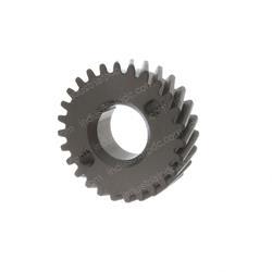 Picture of Gear - Camshaft Timing