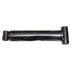 Picture of Cylinder- Outrigger