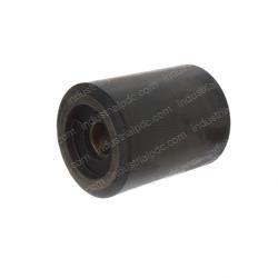 Picture of Wheel Assembly - Single Load