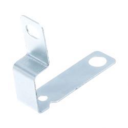 Picture of Clip-Tubesee F11