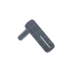 Picture of Guard Weldment