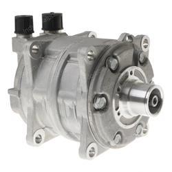 Picture of Compressor - Air Conditioning