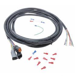 Picture of Cable,mast,gr12