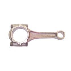 Picture of Conrod Without Bearings