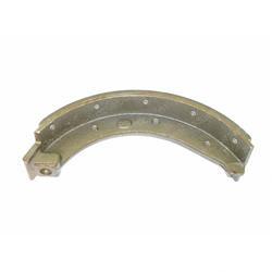 Picture of Shoe Assembly