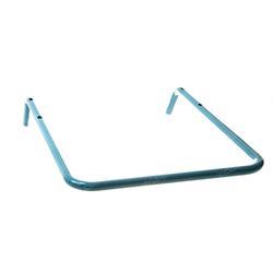 Picture of Handle Hppr