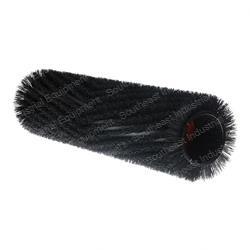 CARDINAL CD11-4563 PH BRUSH 45" 24 SR .050/80 GRI