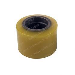 Picture of Wheel - Poly 5x3.75x2.834