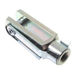 Picture of Rod End