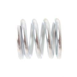 Picture of Compression Spring