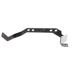 Picture of Bracket