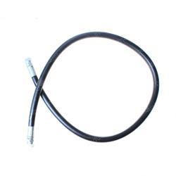 Picture of Hose Asm 30ct-10