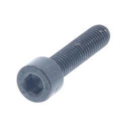 Picture of Cylinder Bolt