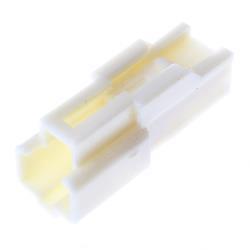 Picture of Electrical Conn