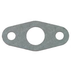 Picture of Gasket Turbo