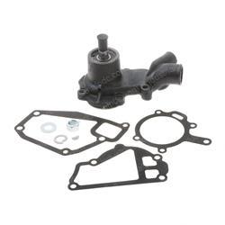 Picture of Pump-Water