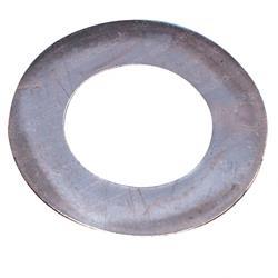 Picture of Ring-Sealing 26mm X 46mm X.25mm