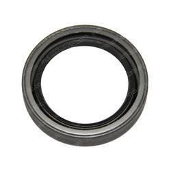 Picture of Seal-Lip Typ