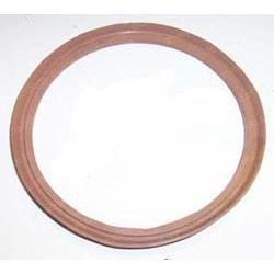 Picture of Seal