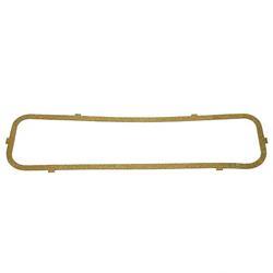Picture of Gasket - Valve Cover