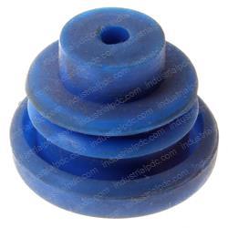 Picture of Conn.fuse