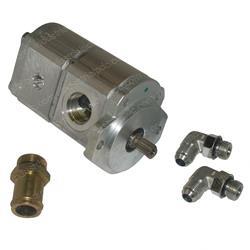Picture of Pump-Lift