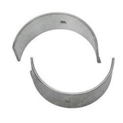 Picture of Bearing Pair- Rod Standard