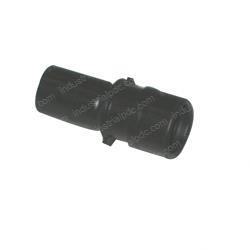 Picture of Housing-Plug