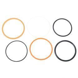 Picture of Seal Kit - Hydraulic Cylinder