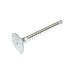 Picture of Valve - Inlet