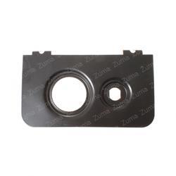 1120-500002-00