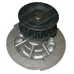 Picture of Pump - Water